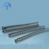 Flexible Corrugated Compensator Welding Connection Metal Stainless