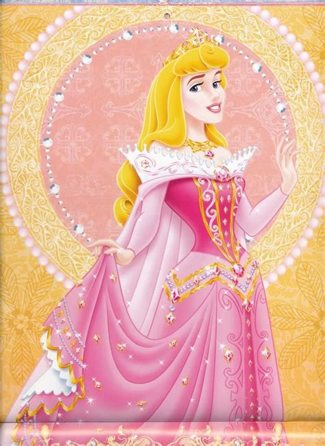 Aurora Princess Aurora Photo 17530657 Fanpop