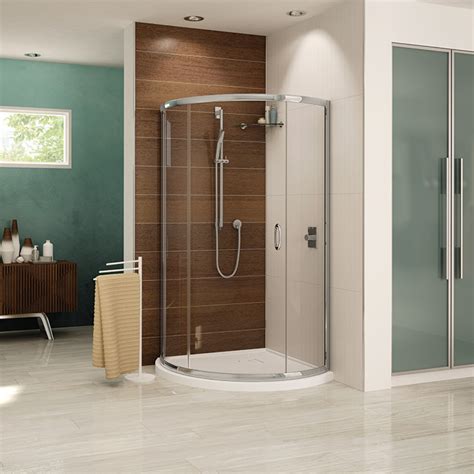 Glass Shower Doors For Rv Kobo Building