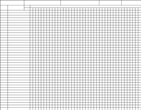 Da Form 6 ≡ Fill Out Printable Pdf Forms Online