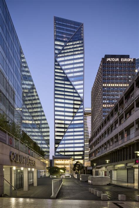 Gallery of Spotlight: Robert A.M. Stern - 2