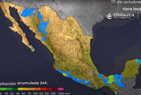 Clima En Guadalajara Hoy Sol Por La Ma Ana Y Lluvia En La Tarde