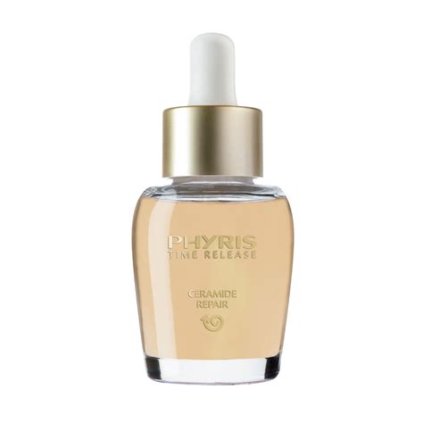 Ceramide Repair 30 ml - Kosmetik Hellmann