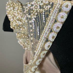 Hello Molly Dresses Nwt Hello Molly Beautiful Nude Color Cocktail Special Occasion Dress