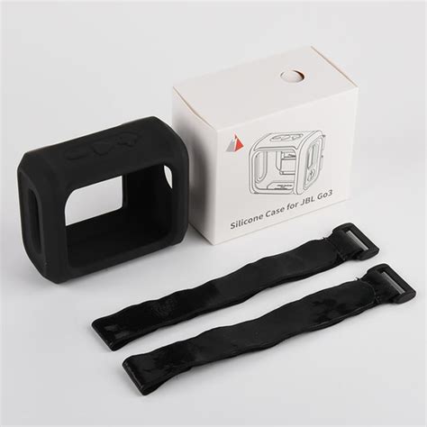Для JBL GO3 - купить с доставкой по выгодным ценам в интернет-магазине ...