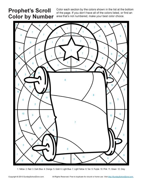 Top isaiah told About Jesus Coloring Page | Top Free Coloring Pages For ...