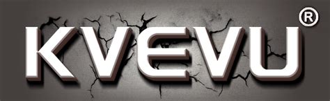 Amazon Realistic Squirting Dildo Ejaculating Penis For Beginners With Strong Suction Cup