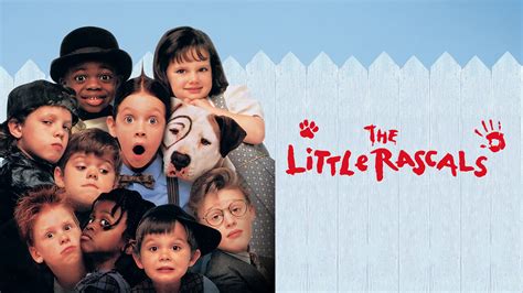 The Little Rascals cast: Where are they now? - shop-happyland.com