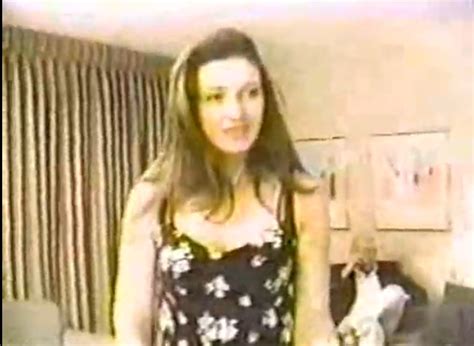 NEEDS ID Name Of Cuckold Gorgeous Wife FreeOnes Forum The Free Sex Community