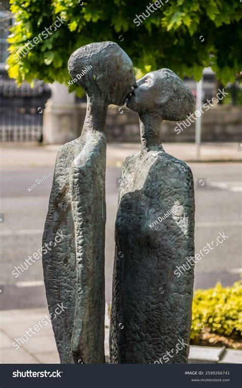 Gay Rowan Royalty Free Images Stock Photos Pictures Shutterstock