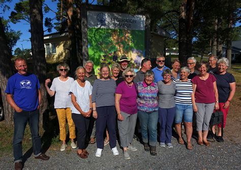 Finland 2019