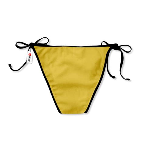 Vinsmoke Sanji Bikini Custom Costume VA1004