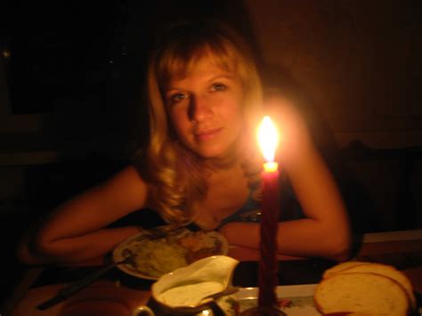 Amateur Lovers IMG Porn Pic