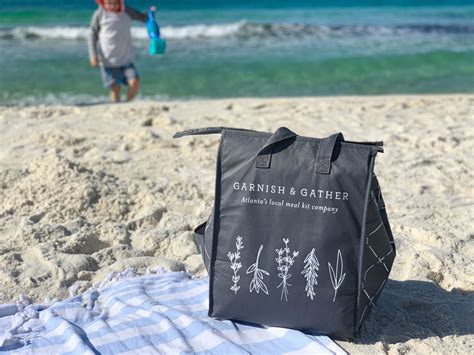 Garnish & Gather - Home | Facebook