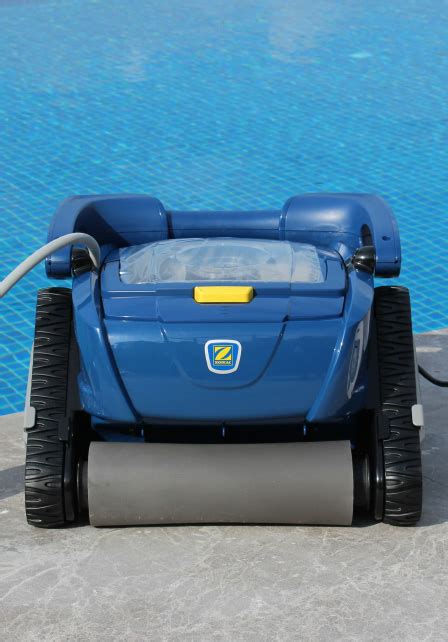 Pool Accessories That Every Pool Owner Needs - Barrier Reef Pools