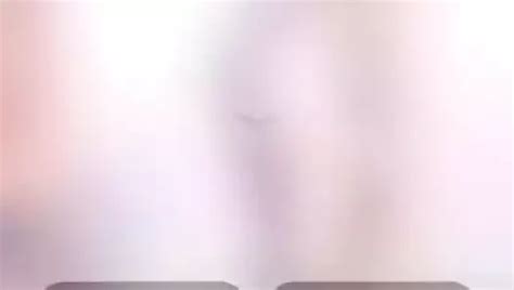 Black Sissy Twerk Shake 02 Gay Big Cock Crossdresser Porn XHamster