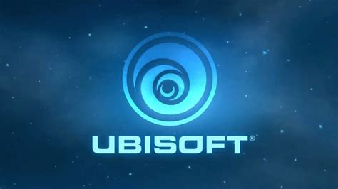 Ubisoft Is Suspending Inactive Accounts And Deleting Them Days Later