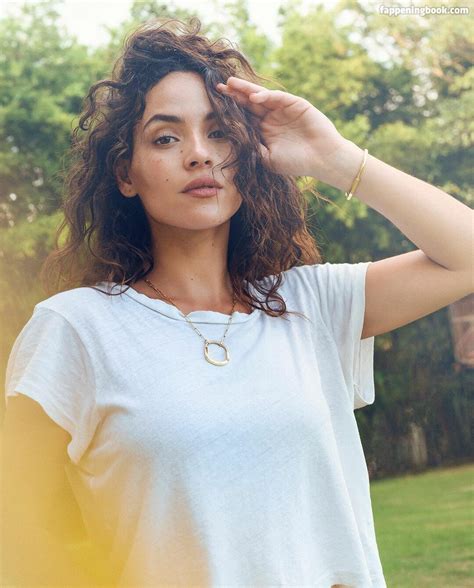 Adria Arjona Adriaarjona Nude OnlyFans Leaks Fappening FappeningBook