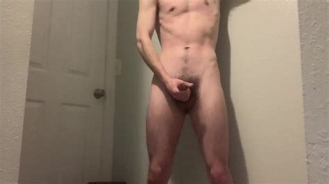 淫荡步兄弟射精 Pornhub Gay