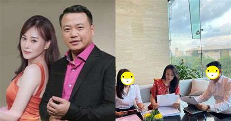 V C Shark B Nh R Tin N C Ng I M I N Doanh Nh N Ph T Ng N S C Sau Ph N Ng Gay G T C A