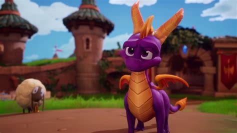 Spyro Ranked The Original Spyro Trilogy Ranked Worst To Best Super