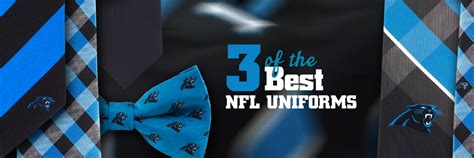 3 of the Best NFL Uniforms – Eagles Wings