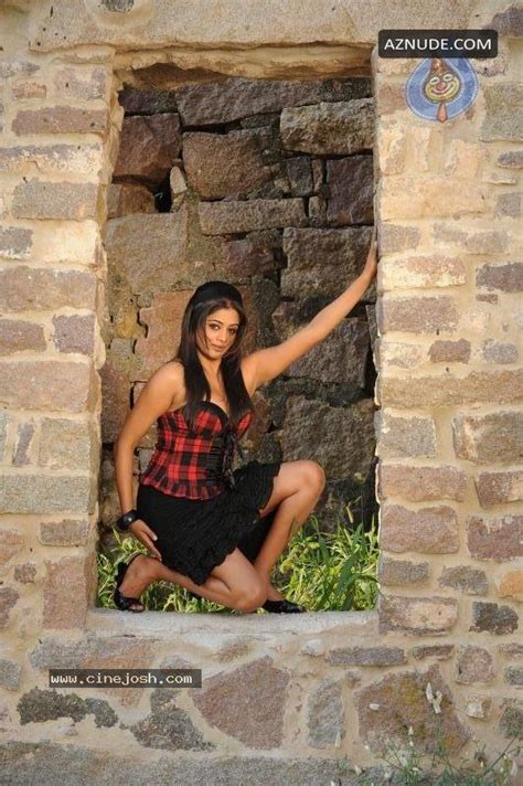 Pravarakyudu Nude Scenes Aznude