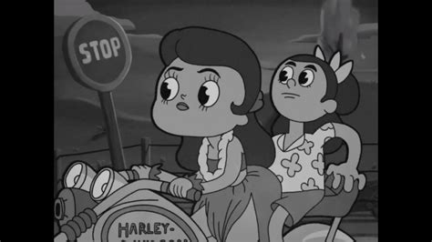 Nude Cartoons More Girls from Music Videos Más Chicas de Vídeos Musicales