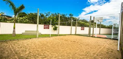 Casas Pista De Skate Venda Santa Catarina Zap Im Veis