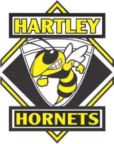 Hartley Elementary School – The Heart of Hartley: Safe, Caring and ...