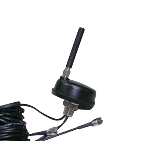 GMA 100 GPS GSM Antenna Combo Antenna BJTEK Manufacturer