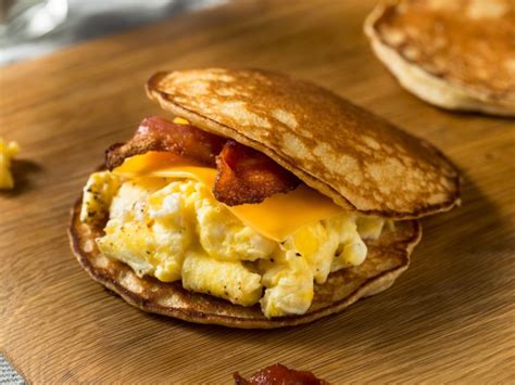 Total 106 Imagen Desayunos Con Hot Cakes Abzlocal Mx