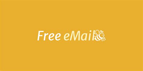 Creating Secure Accounts Using Disposable Email Addresses Free Email