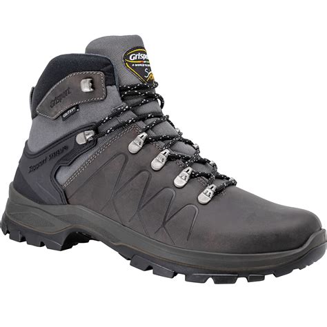 Grisport Herren Outdoor Schuh Dakar V 10 günstig kaufen Askari Jagd Shop