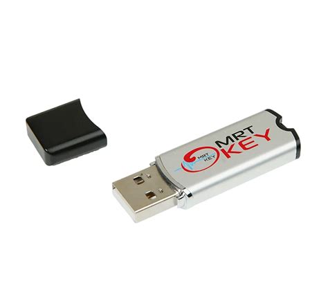 Oityn MRT DONGLE MRT key 2 MRT tool 2 dongle -in Mobile Phone Adapters ...