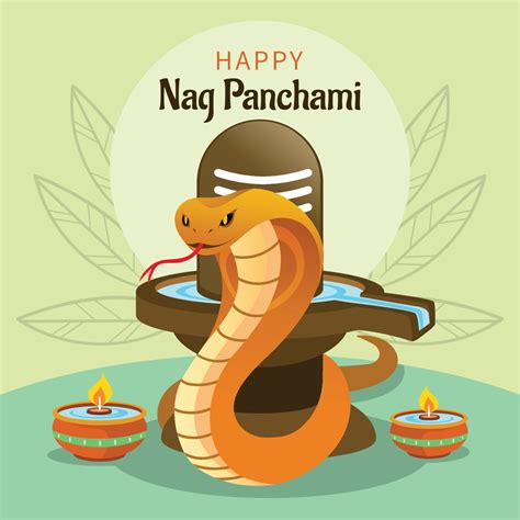 Best Nag Panchami Status Wishes Messages Sms Quotes And Images