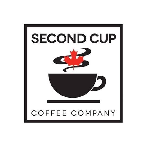 Second Cup Coffee Menu, Deals, Price Per Head, Reviews, Contact, Location