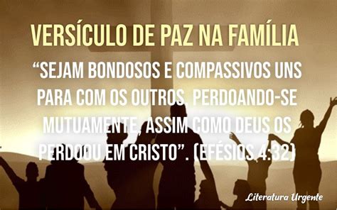 Versículos sobre família Presente de Deus