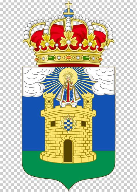 Coat Of Arms Of Asturias Escutcheon Heraldry Coat Of Arms Of Asturias PNG, Clipart, Area, Coat ...