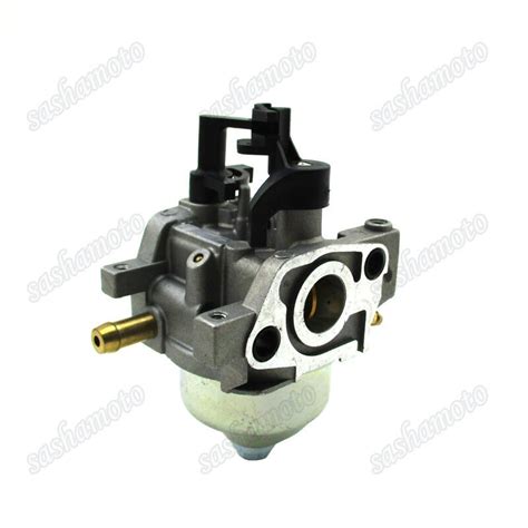 Carb Carburetor For Kohler Courage Xt Xt S S