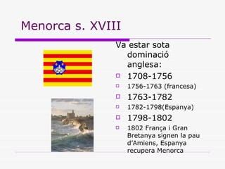 Hist Ria De La Llengua Ppt