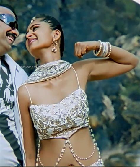 Anushka Shetty Telugu Baladoor 24 Hot Navel Hd Caps Starcelebblog