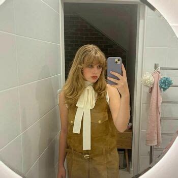 Teagan Croft Teagancroft Nude OnlyFans The Fappening Plus