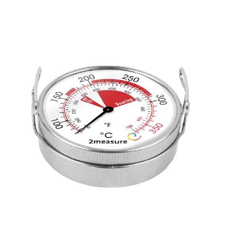 Термометр для Гриля Browin 70...370 °C — Купить Недорого на Bigl.ua ...