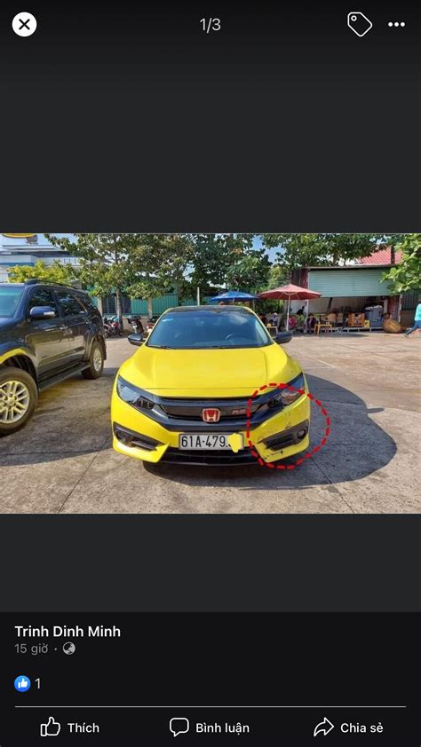 Chiếc xe này đang hot Viết bởi Tùng Trân Châu