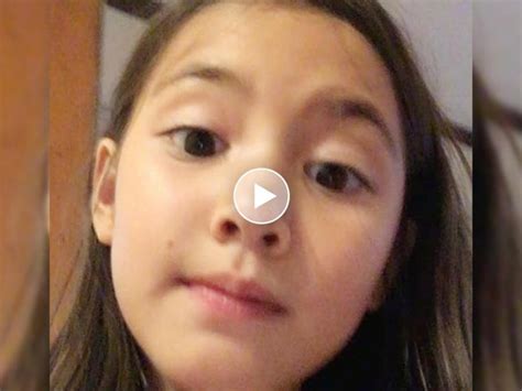 WATCH: Paolo Ballesteros' daughter Keira sings Meghan Trainor's Me Too ...