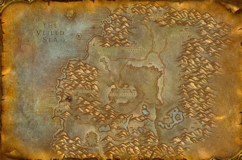 Maraudon World Of Warcraft Wiki Fandom