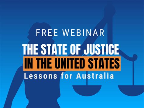 Explainer: what is health justice? | National Justice Project