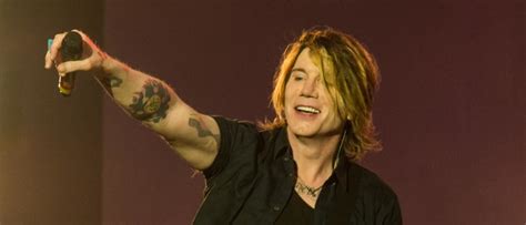 Goo Goo Dolls Tickets And 2022 Tour Dates Vivid Seats