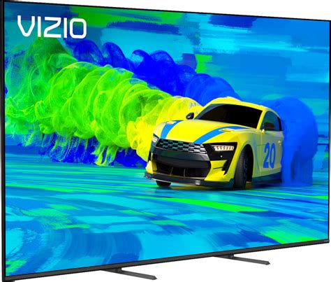 Vizio 70 Class V Series 4k Uhd Led Smartcast Smart Tv V705x J03 Rtings